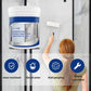 ✨New Arrival✨Household Privacy Protection Water-Based Frosted Paint for Glass-1