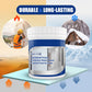 ✨New Arrival✨Household Privacy Protection Water-Based Frosted Paint for Glass-4