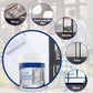 ✨New Arrival✨Household Privacy Protection Water-Based Frosted Paint for Glass-5