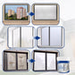 ✨New Arrival✨Household Privacy Protection Water-Based Frosted Paint for Glass-3