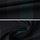 🔥Hot Sale 41% OFF🔥Striped Lapel Button Down Long Sleeve Shirt-7