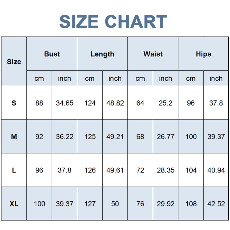 🌷Limited Time 67% OFF💞Love In The Garden Floral Halter Neck Elastic Waist Maxi Dress-11