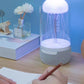 ✈️Free shipping🪼Jellyfish Mood Lamp with Bluetooth Speaker-3