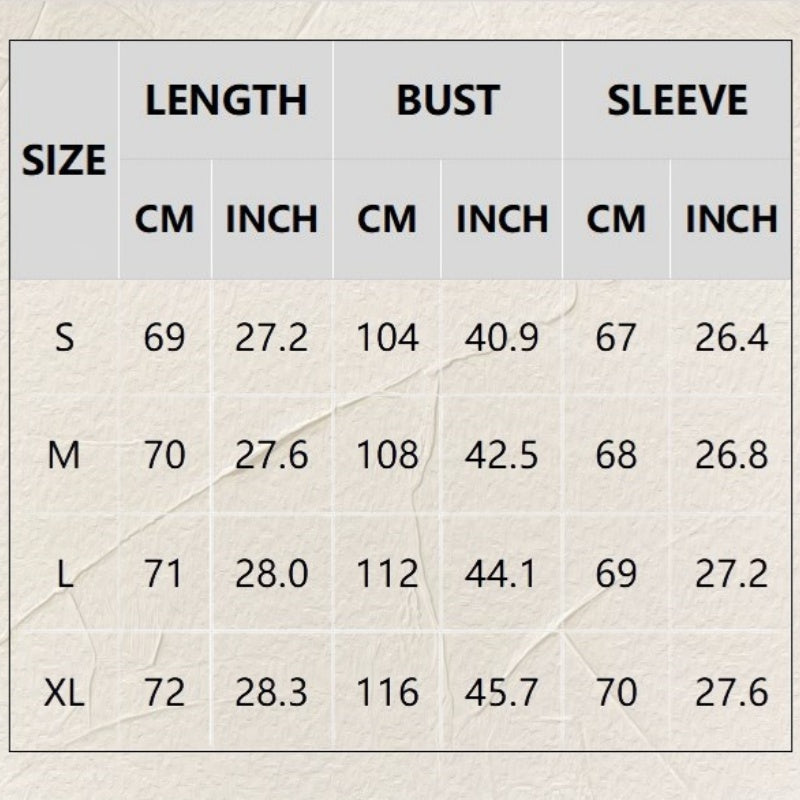 🔥Limited Time 52% OFF🔥Women's Solid Knitted Round Neck Sweater-10