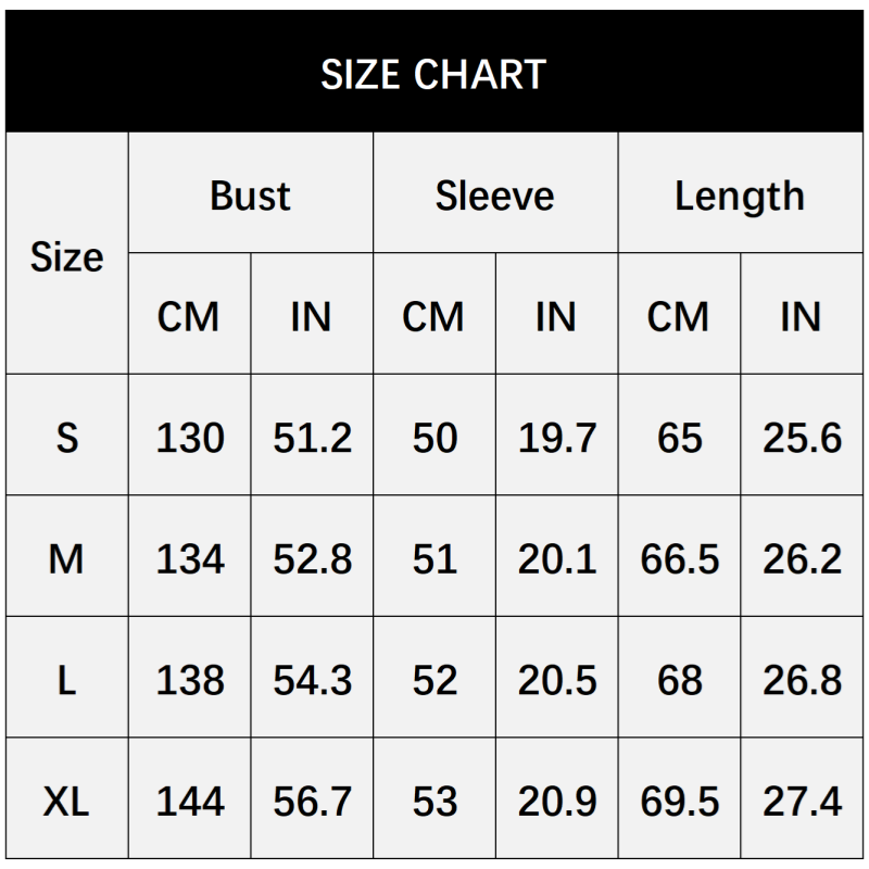 🥰Seasonal promotion super low price🥰Women's Colorblock Knit Cardigan Sweater-11