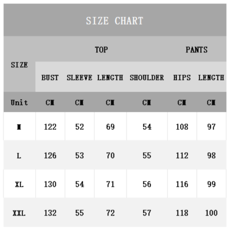 💕HOT SALE 49% OFF💕Women’s Trendy Solid Color Two-Piece Set Top & Pants-8