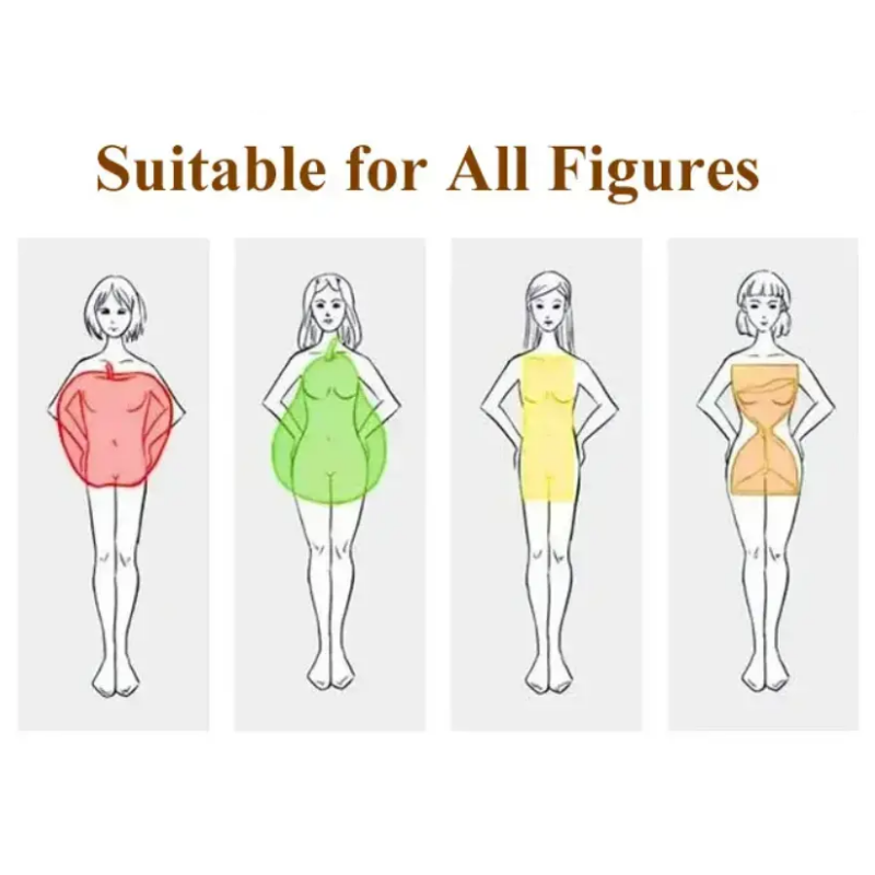 ✨New Arrival✨Women's Lightweight Hooded Vest-9