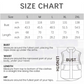 ✨New Arrival✨Women's Lightweight Hooded Vest-10