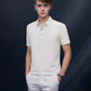 ✨New Arrival✨Men's Summer Ice Silk T-Shirt-2
