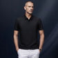 ✨New Arrival✨Men's Summer Ice Silk T-Shirt-1