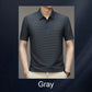 ✨New Arrival✨Men's Summer Ice Silk T-Shirt-11