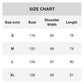 🎈Fashion new products🎈Open Front Long Sleeve Knitted Cardigans Sweater-9