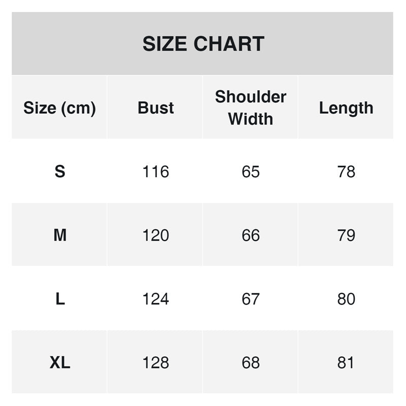🎈Fashion new products🎈Open Front Long Sleeve Knitted Cardigans Sweater-9