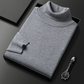 ✨New Arrival✨Men's Solid Color Premium Cashmere Sweater-buy 2 free shipping-3