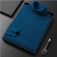 ✨New Arrival✨Men's Solid Color Premium Cashmere Sweater-buy 2 free shipping-5