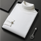 ✨New Arrival✨Men's Solid Color Premium Cashmere Sweater-buy 2 free shipping-7