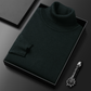✨New Arrival✨Men's Solid Color Premium Cashmere Sweater-buy 2 free shipping-6