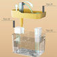 ✨New Arrival✨Automatic Water Drinking Fountain Dispenser for Pet-3