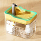✨New Arrival✨Automatic Water Drinking Fountain Dispenser for Pet-6