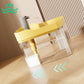 ✨New Arrival✨Automatic Water Drinking Fountain Dispenser for Pet-5