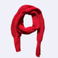 ✨New Arrival✨Women's Solid Knitted Sweater Scarf with Sleeves-8