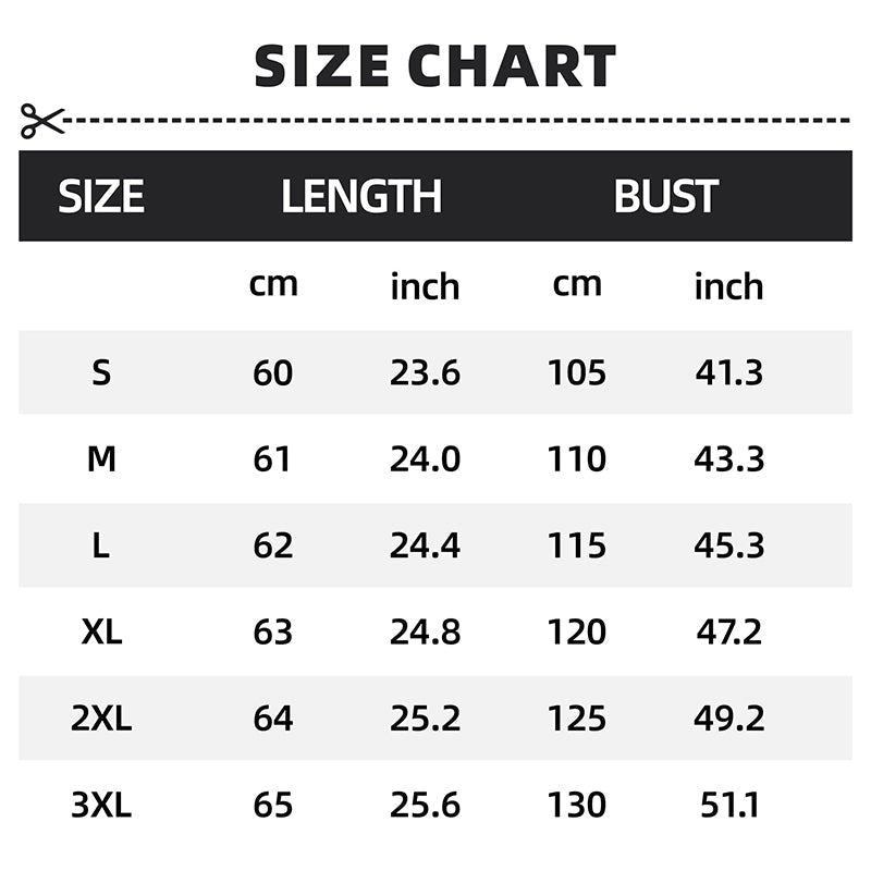 Women's Fall Button Down Short Warm Vest-7