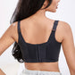✨New Arrival✨Deep Cup Bra Hide Back Fat With Shape Wear Incorporated-14