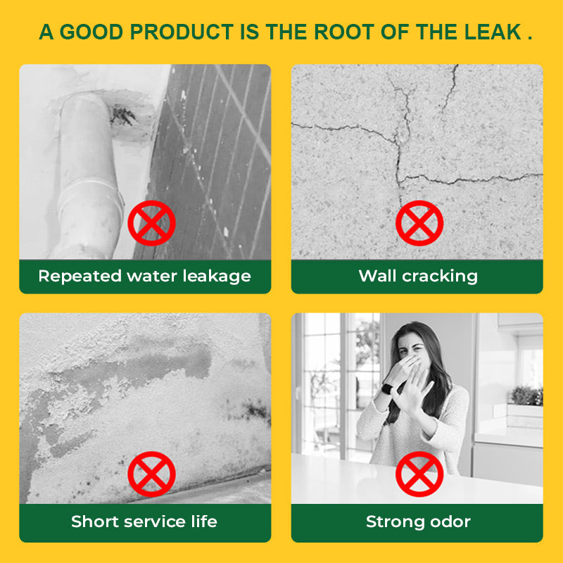 ⏰ Now only 50% off!🔥Transparent Waterproof Coating – UV & Moisture Protection for Cars, Furniture, Shoes & More! ✨-11