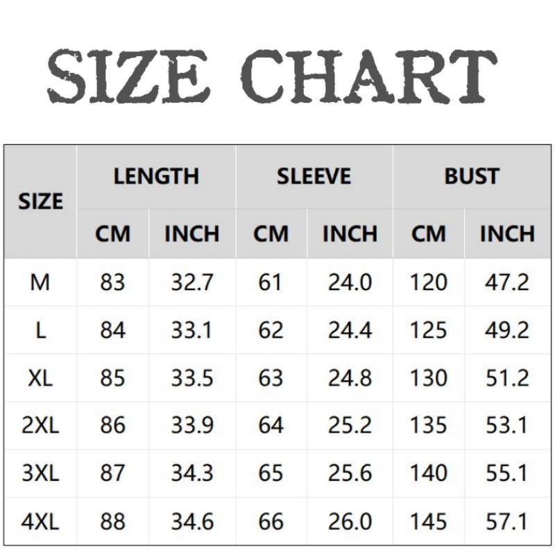 🌷Limited Time 43% OFF💞Women's Solid Zipper Hooded Coat with Pockets-7
