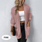 ✨New Arrival✨Women's Casual Knit Cardigan Sweater with Pockets-10