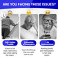 🔥New Sapphire high hardness anti-blue Dual-Use Reading Glasses✨-1