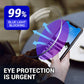 🔥New Sapphire high hardness anti-blue Dual-Use Reading Glasses✨-3