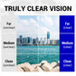 🔥New Sapphire high hardness anti-blue Dual-Use Reading Glasses✨-6
