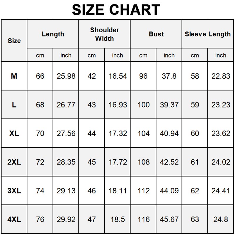 ✨New Arrival✨-Men’s Elegant Casual 3-button Lapel Collar Long-sleeve T-shirt-8