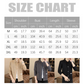✨New Arrival✨Men's Casual Striped Knitted Lapel Jacket-15