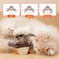 🔥HOT Sale🔥Cute Flapping Wings Electric Teasing Cat Toy-5