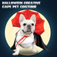 ✨New Arrival✨Halloween Creative Cape Pet Costume-1