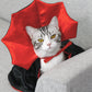 ✨New Arrival✨Halloween Creative Cape Pet Costume-3