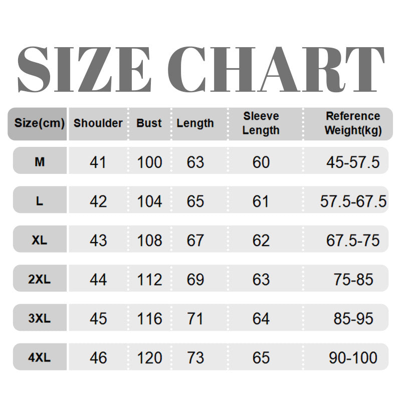 ✨New Arrival✨Men's Casual Crewneck Sweatshirt - Soft & Highly Stretchy-7