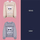 🔥Clearance Sale🔥Ideal Gift - Sweatshirt for Cat Lovers with a Hood and Cozy Pocket-4