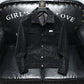 ✨New Arrival✨Men’s Fashion Shirt Jacket-9