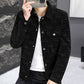 ✨New Arrival✨Men’s Fashion Shirt Jacket-1