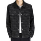 ✨New Arrival✨Men’s Fashion Shirt Jacket-4
