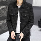 ✨New Arrival✨Men’s Fashion Shirt Jacket-3