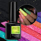 ✨BUY 1 FREE 1✨Shiny Reflective Fluorescent Gel Nail Polish-2