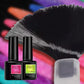 ✨BUY 1 FREE 1✨Shiny Reflective Fluorescent Gel Nail Polish-4