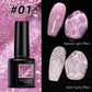 ✨BUY 1 FREE 1✨Shiny Reflective Fluorescent Gel Nail Polish-8