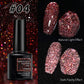 ✨BUY 1 FREE 1✨Shiny Reflective Fluorescent Gel Nail Polish-11
