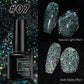 ✨BUY 1 FREE 1✨Shiny Reflective Fluorescent Gel Nail Polish-14