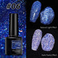 ✨BUY 1 FREE 1✨Shiny Reflective Fluorescent Gel Nail Polish-13